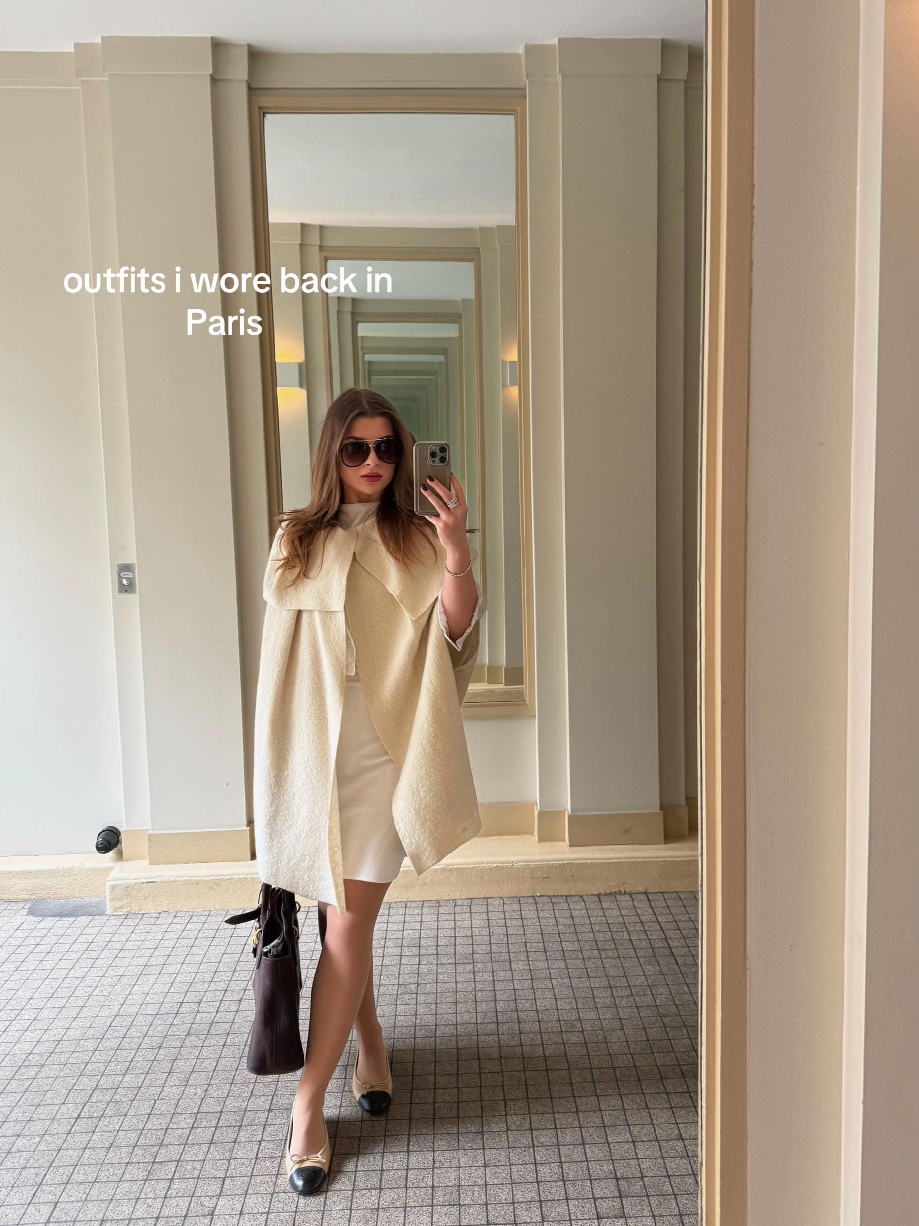 Post 1 by Alexandra Długołęcka on TikTok (video)