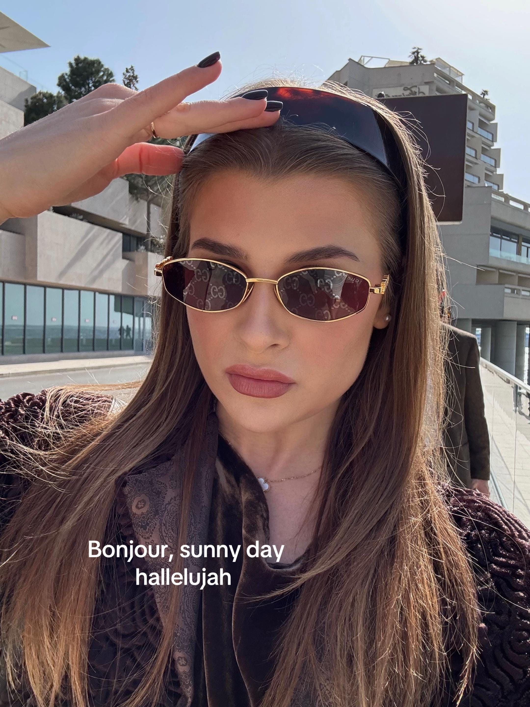 Post 4 by Alexandra Długołęcka on TikTok (video)