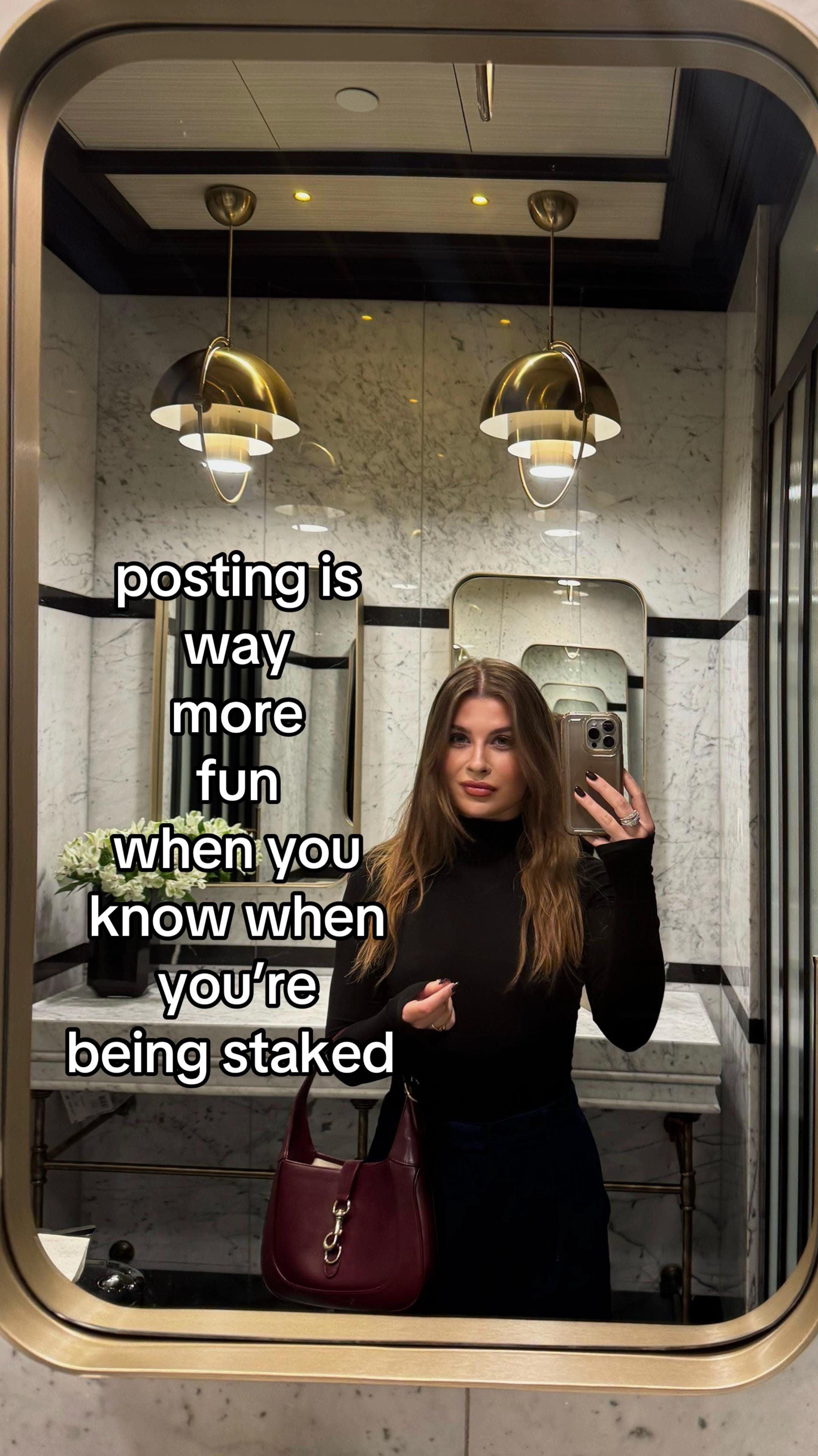 Post 8 by Alexandra Długołęcka on TikTok (video)