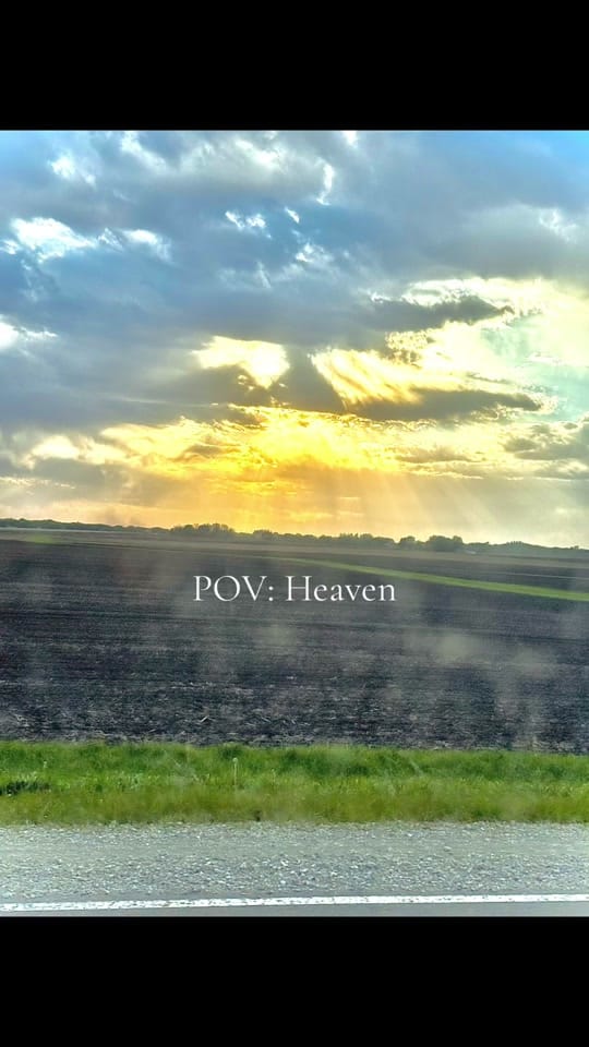 Post 9 by Tonya. on TikTok (video)