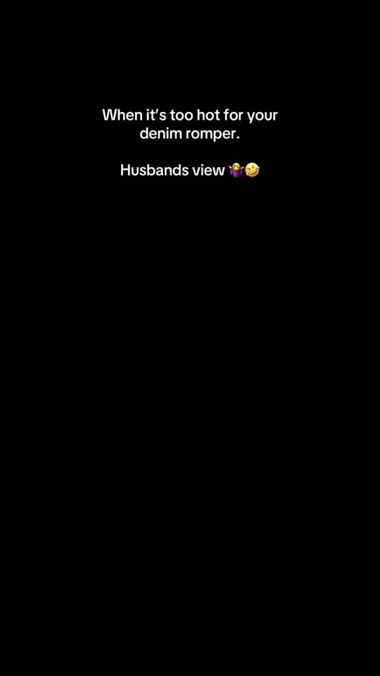 Post 2 by Tonya. on TikTok (video)