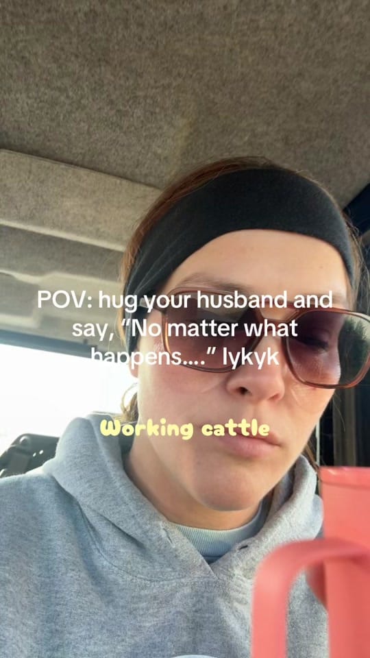Post 4 by Tonya. on TikTok (video)