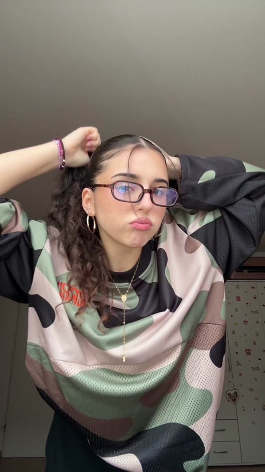 Post 9 by kelly<3 on TikTok (video)