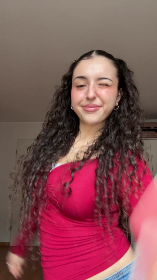 Post 4 by kelly<3 on TikTok (video)