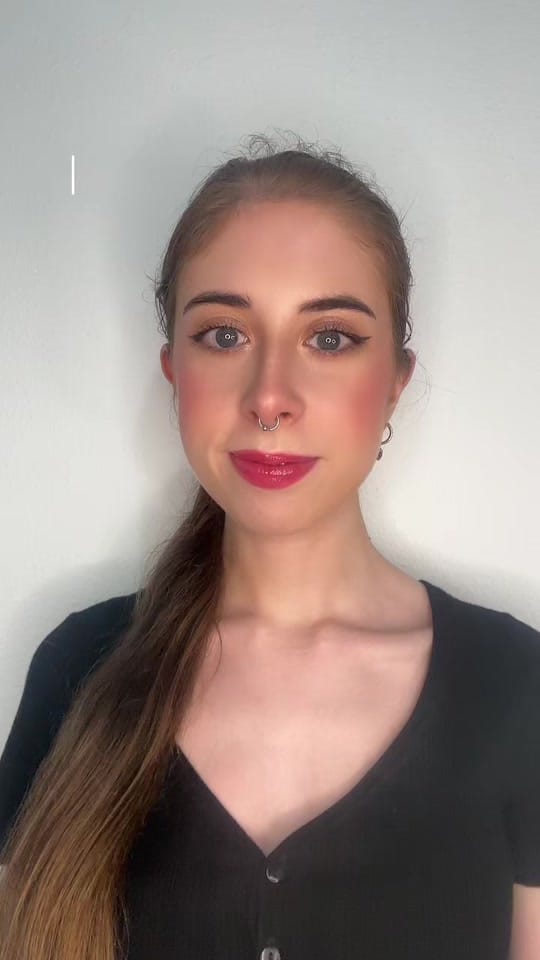 Post 7 by tristestoy on TikTok (video)