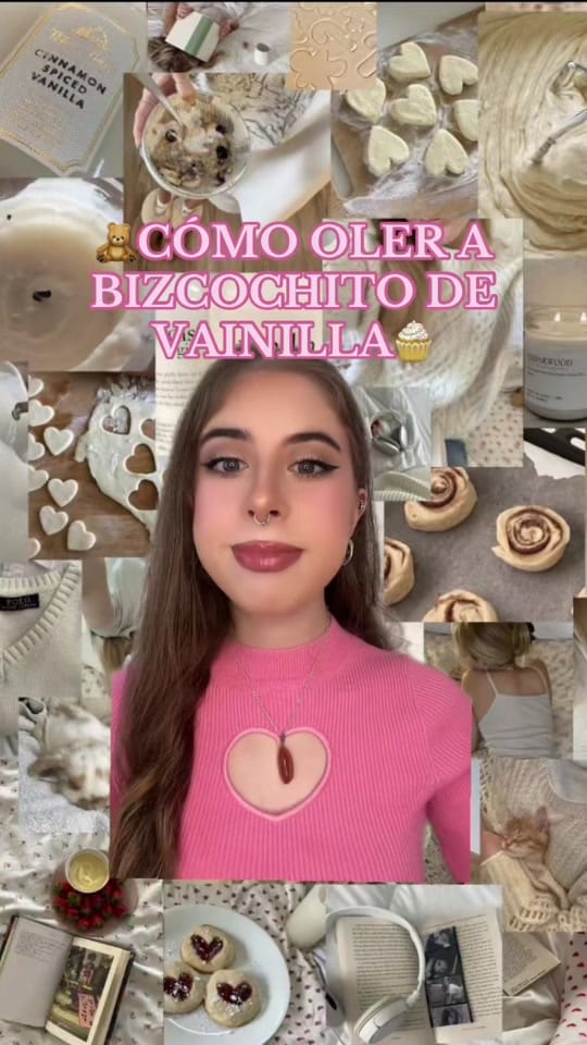 Post 10 by tristestoy on TikTok (video)