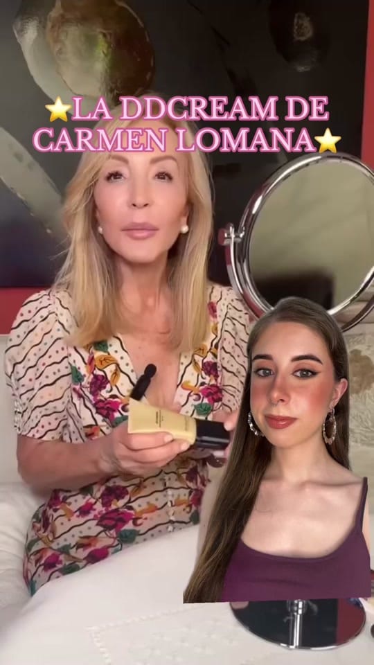 Post 2 by tristestoy on TikTok (video)