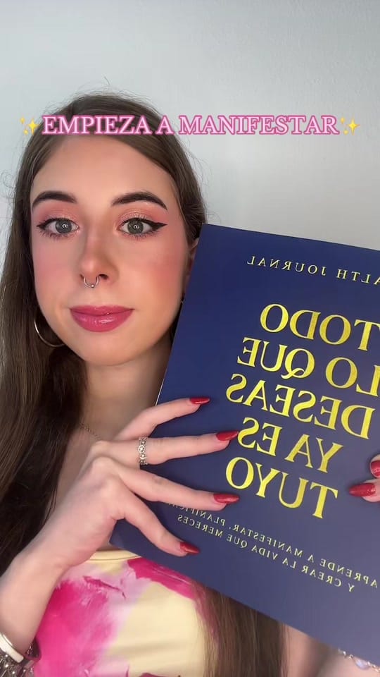 Post 1 by tristestoy on TikTok (video)