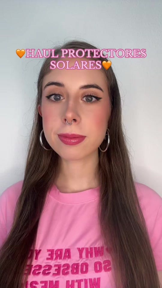 Post 6 by tristestoy on TikTok (video)