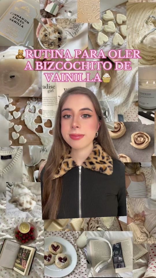 Post 9 by tristestoy on TikTok (video)