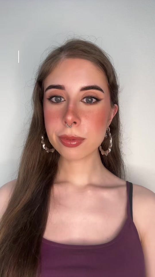 Post 3 by tristestoy on TikTok (video)