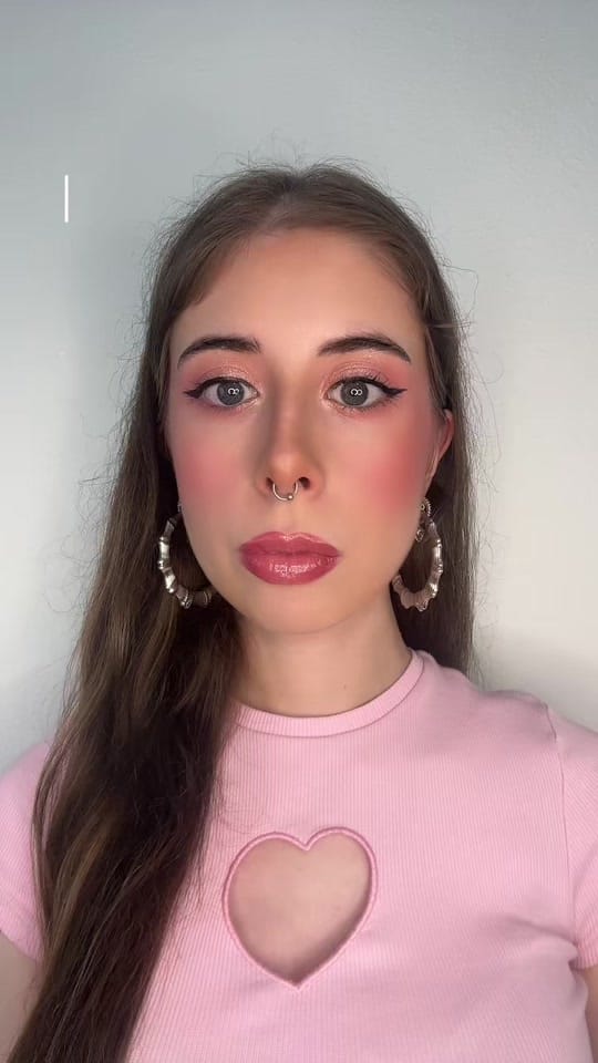 Post 4 by tristestoy on TikTok (video)