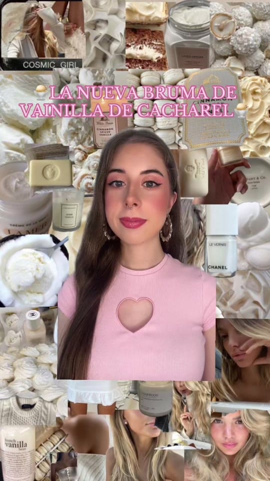 Post 5 by tristestoy on TikTok (video)