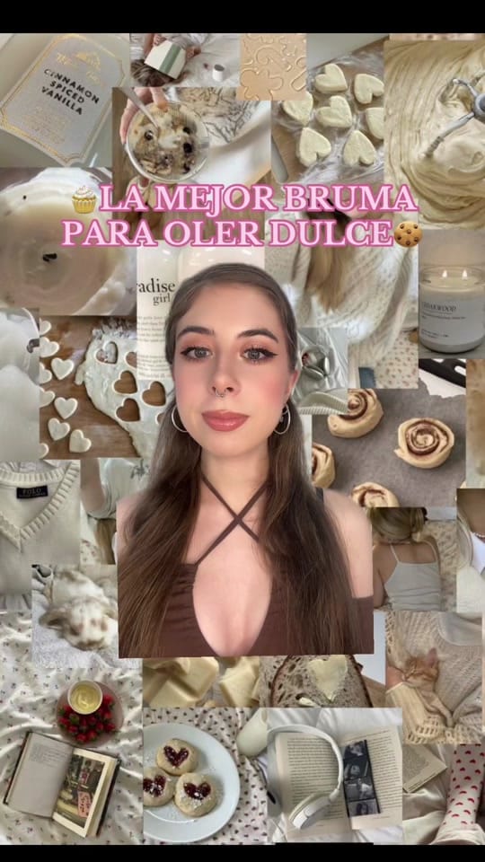 Post 8 by tristestoy on TikTok (video)