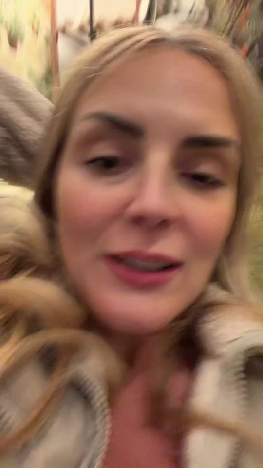 Post 3 by Kat Nip on TikTok (video)