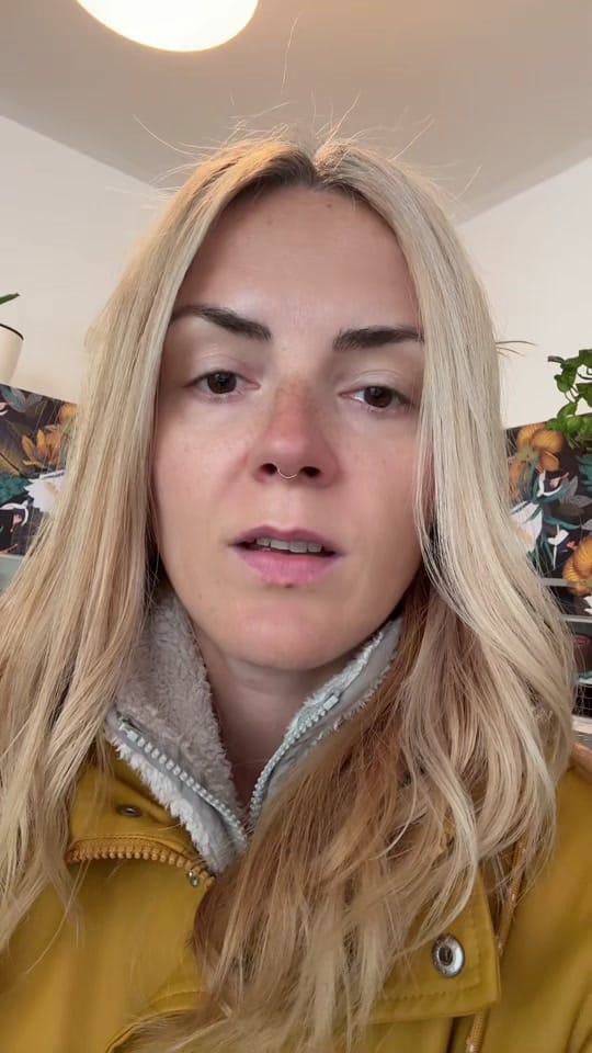 Post 10 by Kat Nip on TikTok (video)