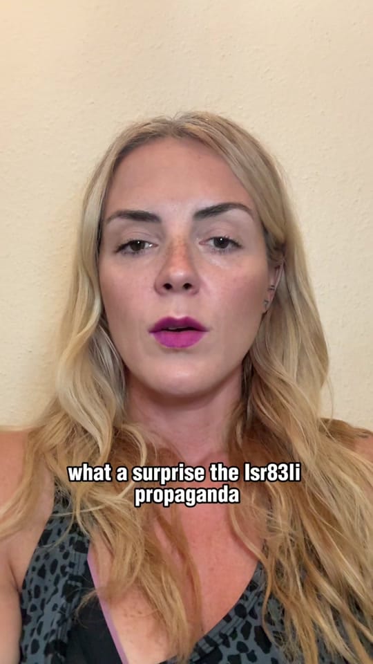 Post 9 by Kat Nip on TikTok (video)