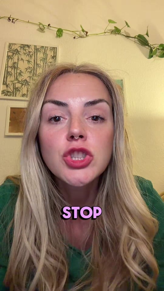 Post 8 by Kat Nip on TikTok (video)