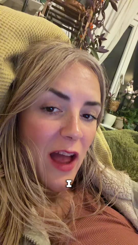 Post 2 by Kat Nip on TikTok (video)