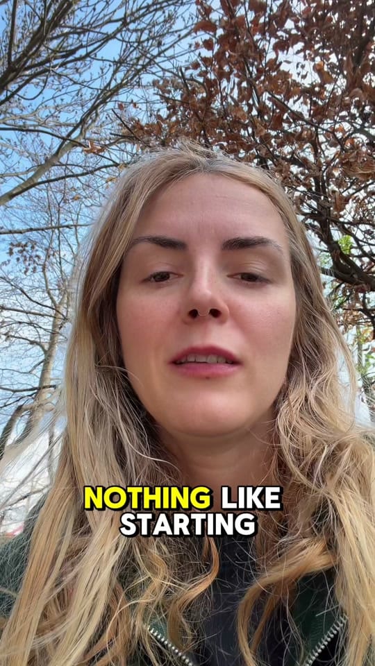Post 5 by Kat Nip on TikTok (video)