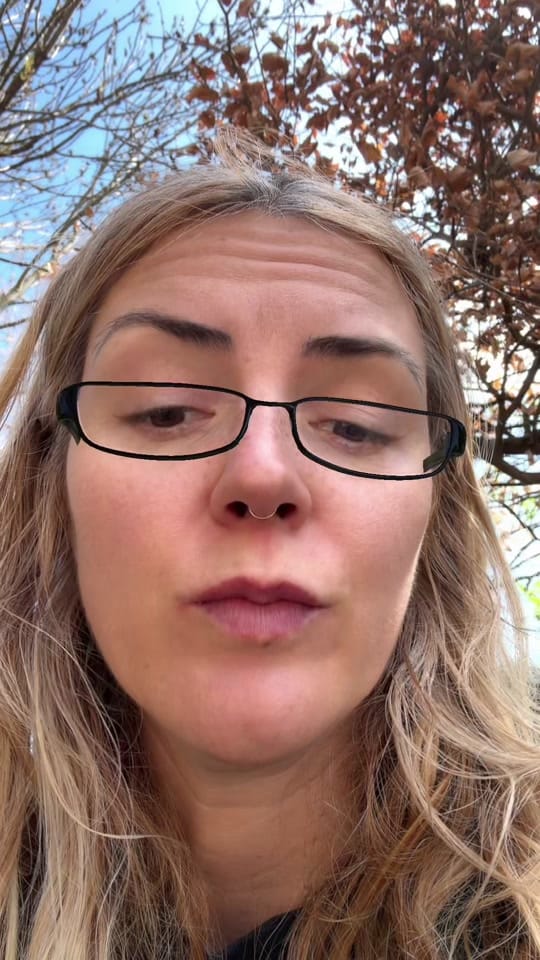 Post 6 by Kat Nip on TikTok (video)