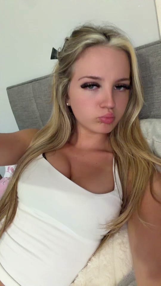 Post 2 by Angel🪽 on TikTok (video)