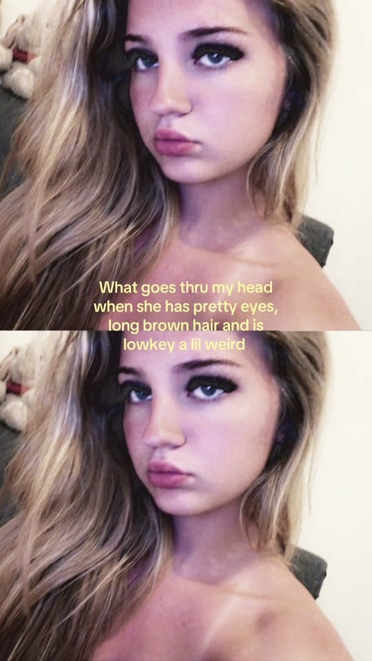 Post 6 by Angel🪽 on TikTok (video)