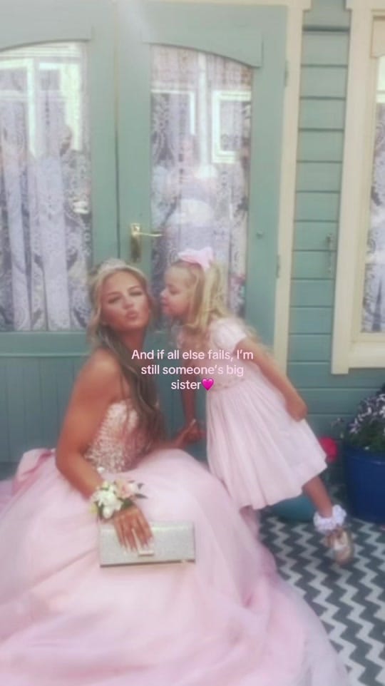 Post 10 by Angel🪽 on TikTok (video)