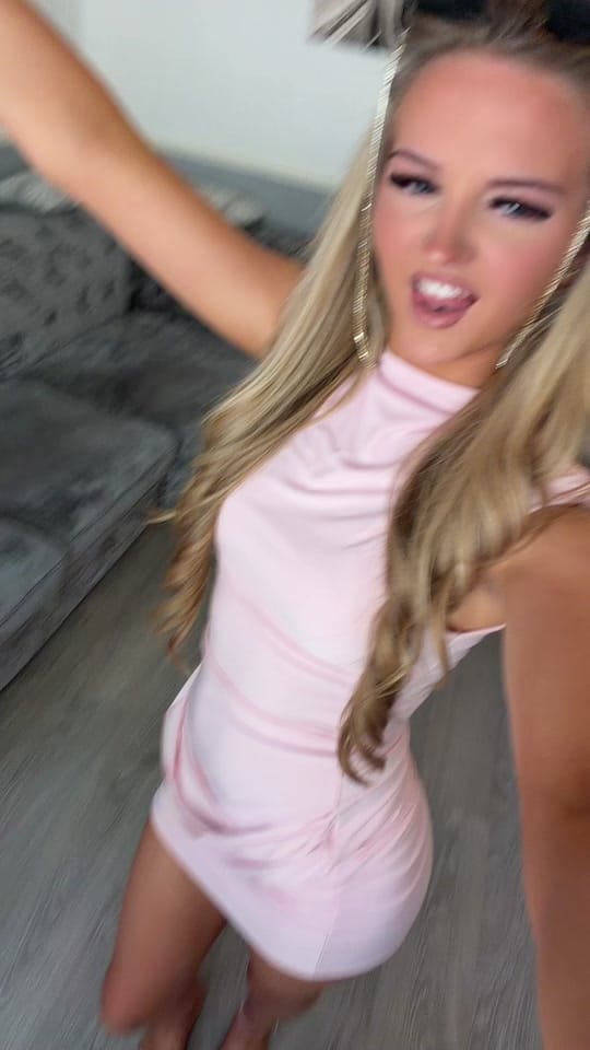 Post 8 by Angel🪽 on TikTok (video)