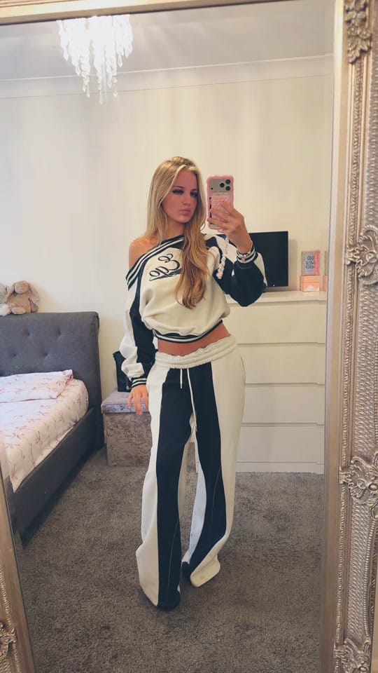 Post 4 by Angel🪽 on TikTok (video)