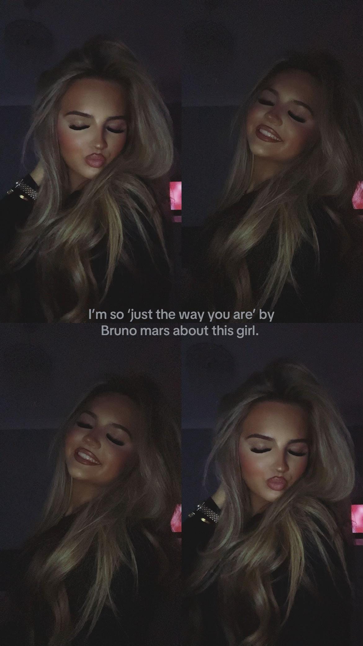 Post 5 by Angel🪽 on TikTok (video)