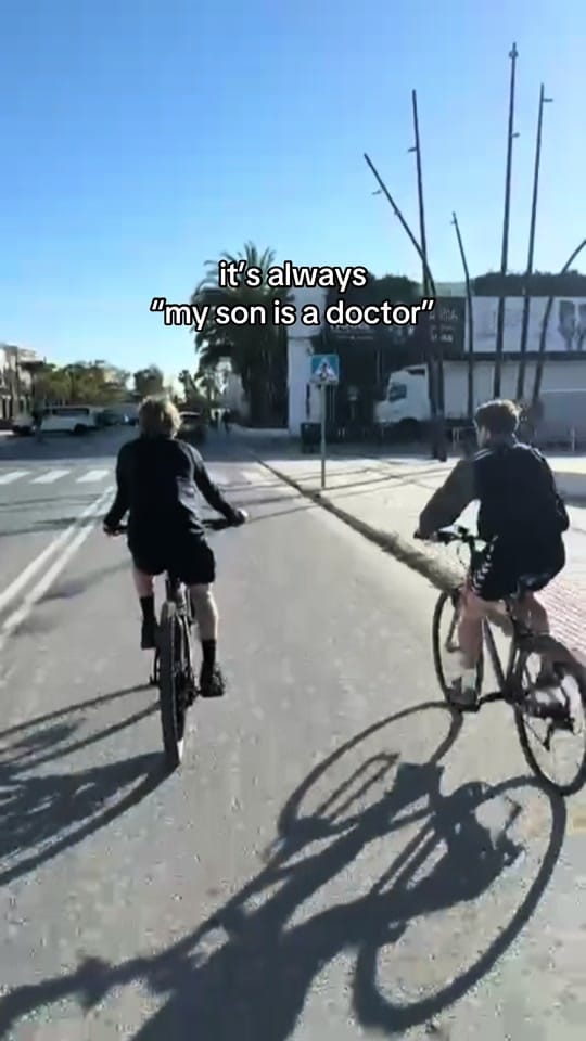 Post 7 by javiierplanells on TikTok (video)