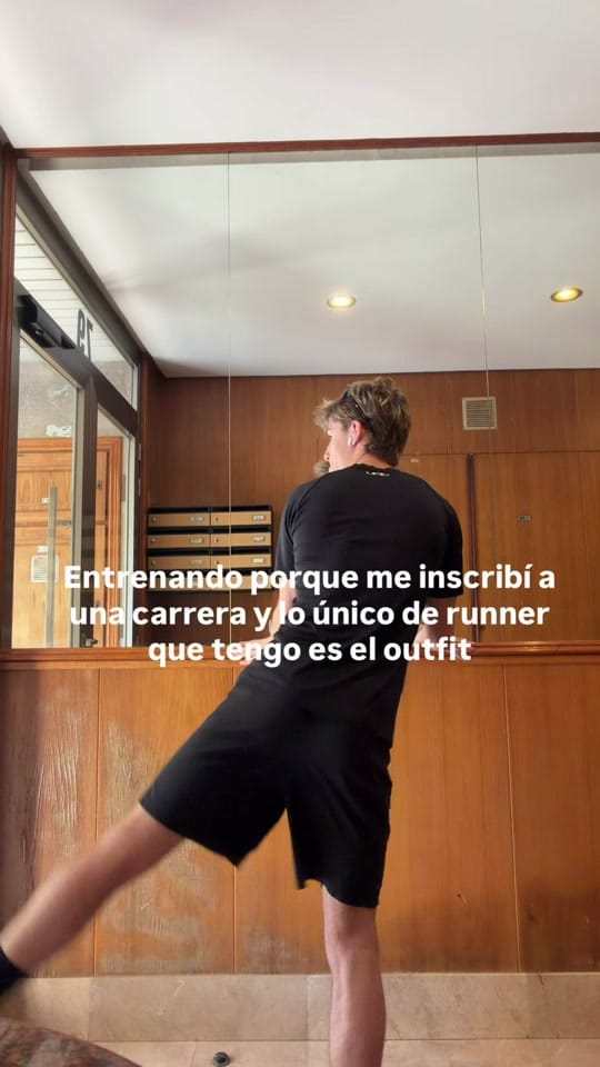 Post 10 by javiierplanells on TikTok (video)