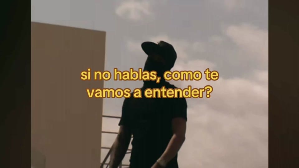 Post 6 by javiierplanells on TikTok (video)