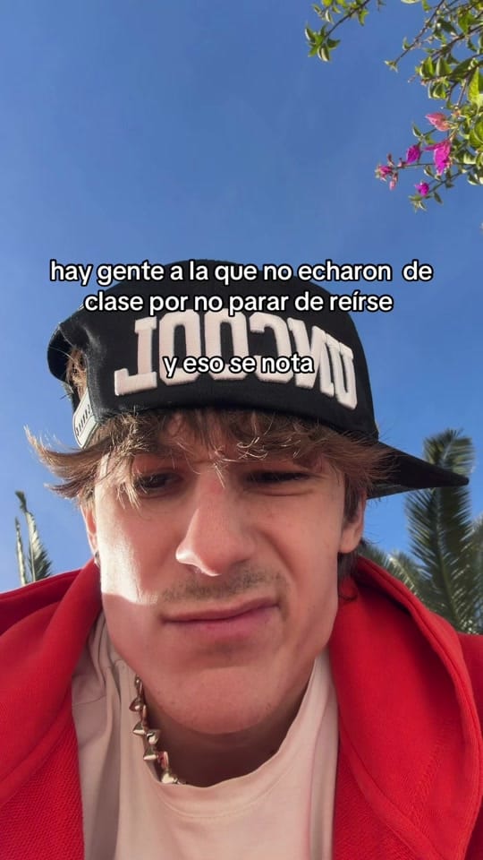 Post 5 by javiierplanells on TikTok (video)