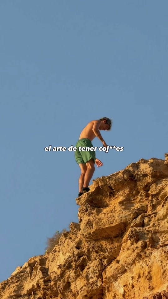 Post 4 by javiierplanells on TikTok (video)