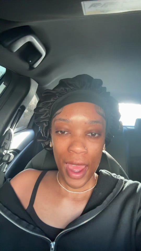 Post 5 by Chea✨ on TikTok (video)