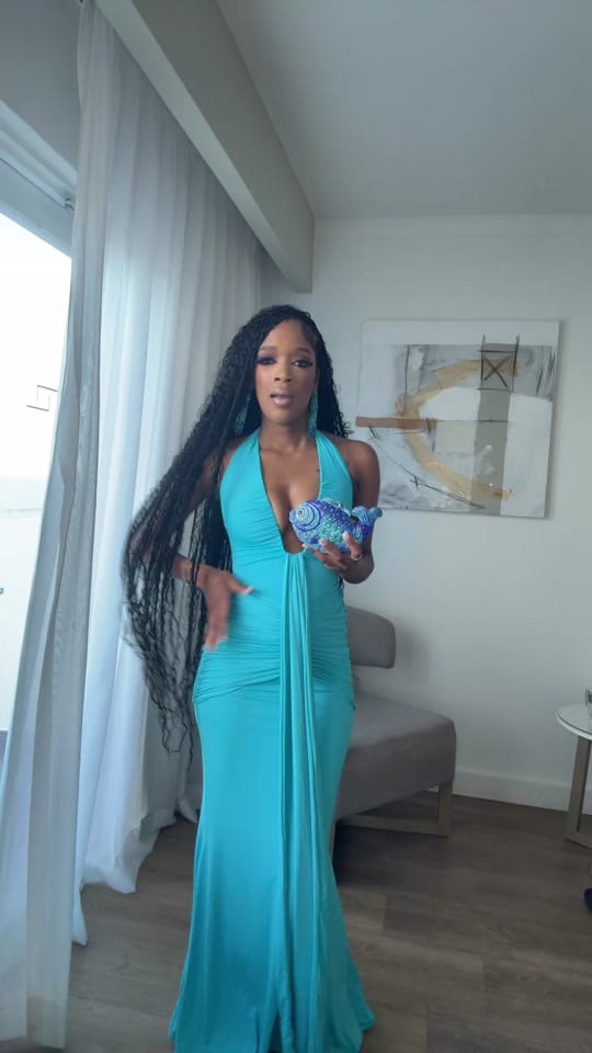 Post 1 by Chea✨ on TikTok (video)