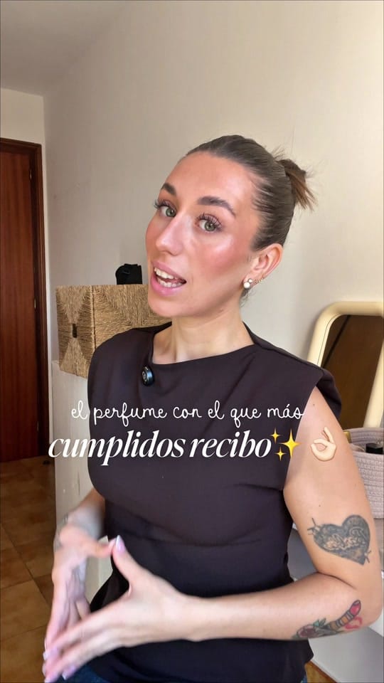Post 9 by ainagarciaa on TikTok (video)