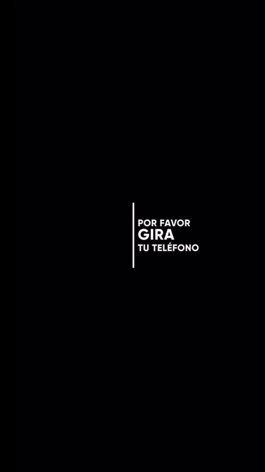 Post 3 by ari on TikTok (video)
