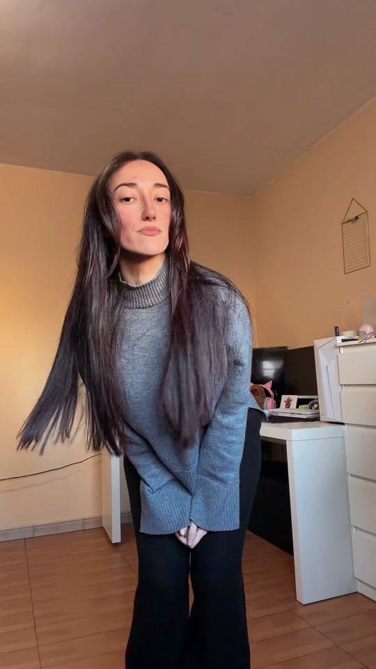 Post 8 by Aruc.g on TikTok (video)