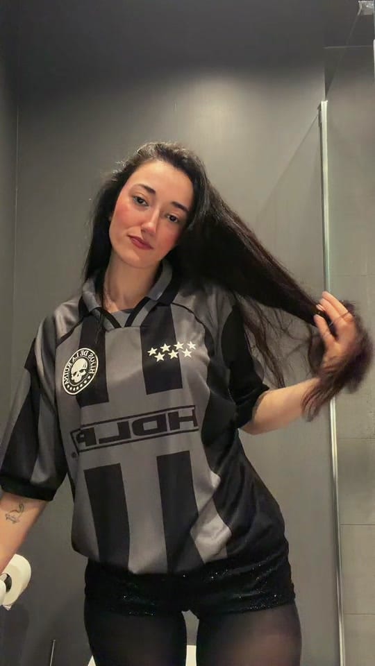 Post 3 by Aruc.g on TikTok (video)