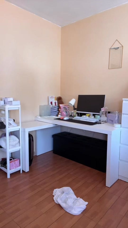 Post 10 by Aruc.g on TikTok (video)
