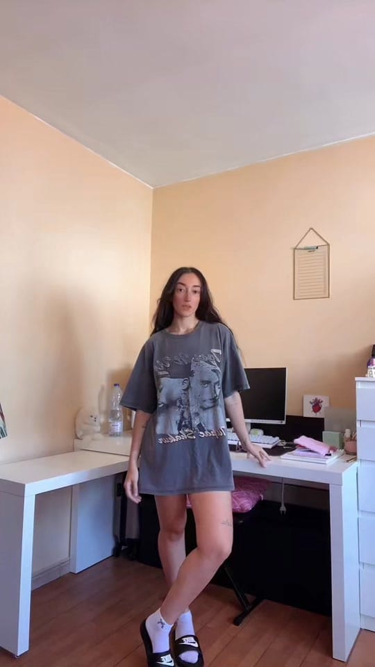 Post 9 by Aruc.g on TikTok (video)