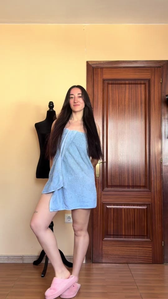 Post 4 by Aruc.g on TikTok (video)