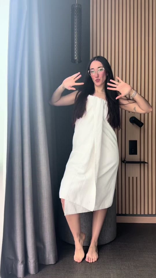 Post 6 by Aruc.g on TikTok (video)