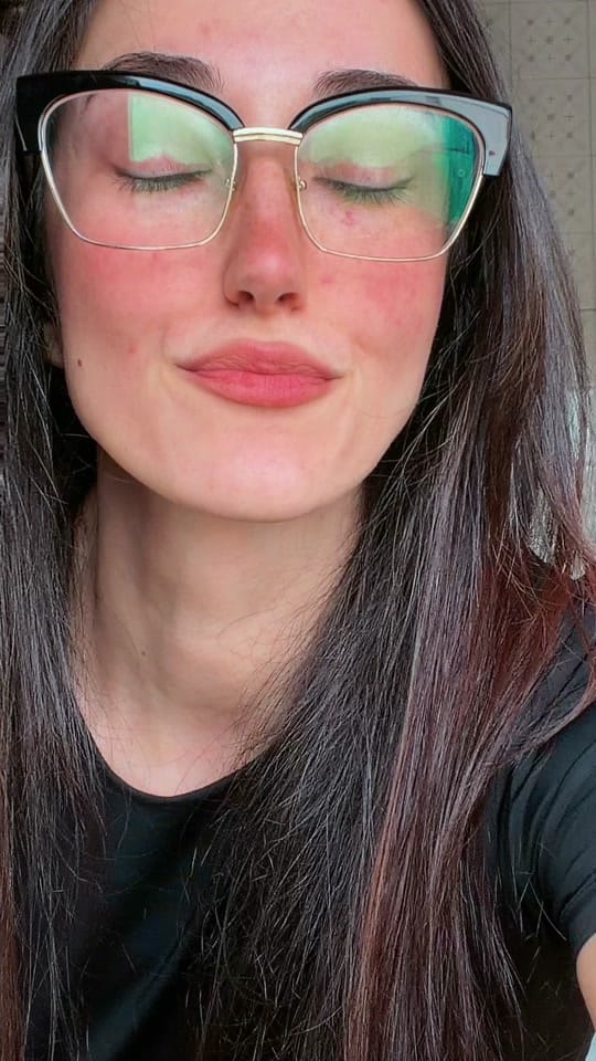 Post 5 by Aruc.g on TikTok (video)