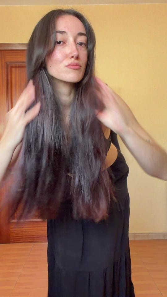 Post 7 by Aruc.g on TikTok (video)