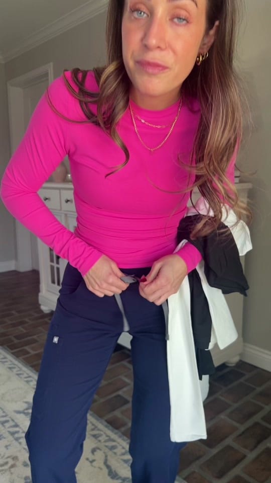 Post 10 by Farrah on TikTok (video)