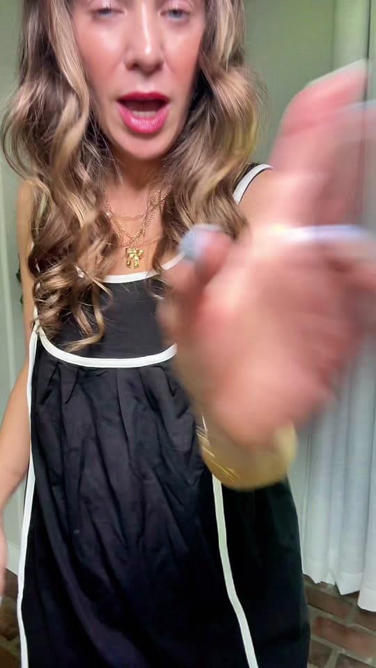 Post 7 by Farrah on TikTok (video)